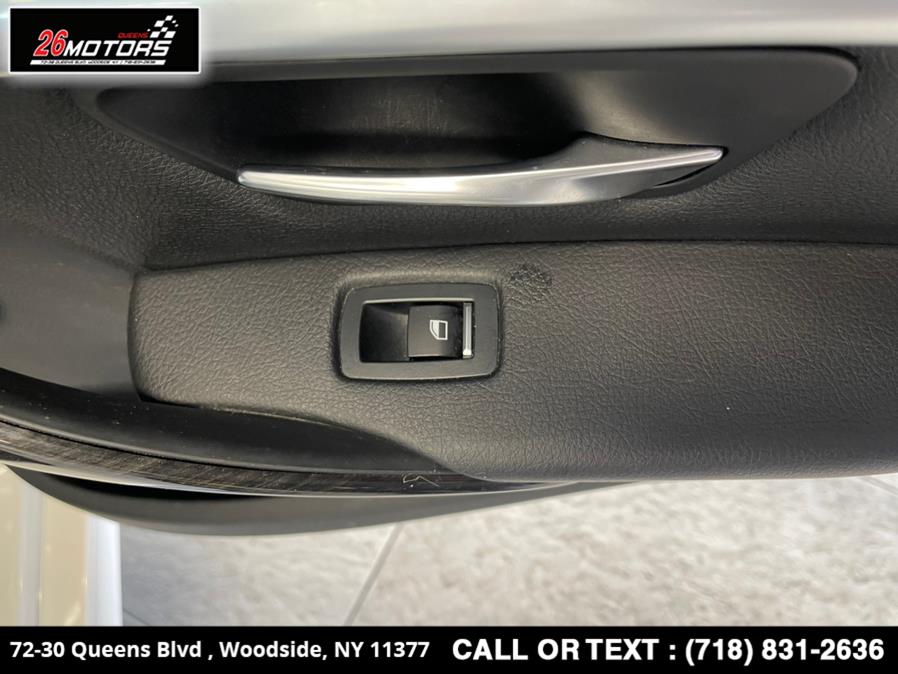 2018 BMW 3 Series 330i xDrive Sedan South Africa, available for sale in Woodside, New York | 26 Motors Queens. Woodside, New York 2018 BMW 3 Series 330i xDrive Sedan South Africa, available for sale in Woodside, New York | 26 Motors Queens. Woodside, New York
