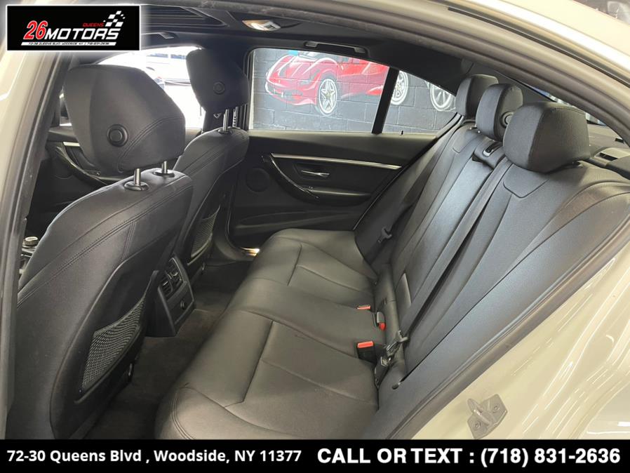 2018 BMW 3 Series 330i xDrive Sedan South Africa, available for sale in Woodside, New York | 26 Motors Queens. Woodside, New York 2018 BMW 3 Series 330i xDrive Sedan South Africa, available for sale in Woodside, New York | 26 Motors Queens. Woodside, New York