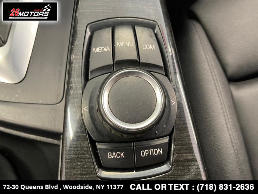 2018 BMW 3 Series 330i xDrive Sedan South Africa, available for sale in Woodside, New York | 26 Motors Queens. Woodside, New York 2018 BMW 3 Series 330i xDrive Sedan South Africa, available for sale in Woodside, New York | 26 Motors Queens. Woodside, New York