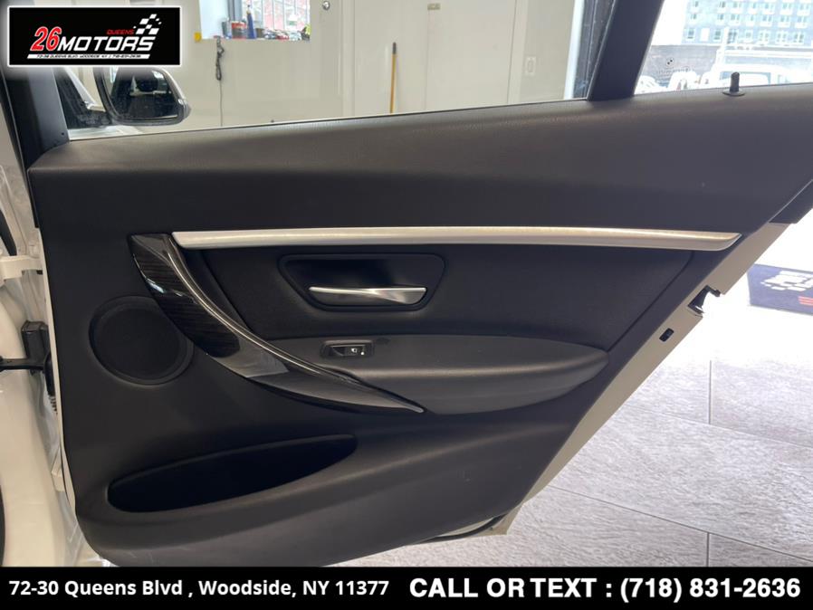 2018 BMW 3 Series 330i xDrive Sedan South Africa, available for sale in Woodside, New York | 26 Motors Queens. Woodside, New York 2018 BMW 3 Series 330i xDrive Sedan South Africa, available for sale in Woodside, New York | 26 Motors Queens. Woodside, New York