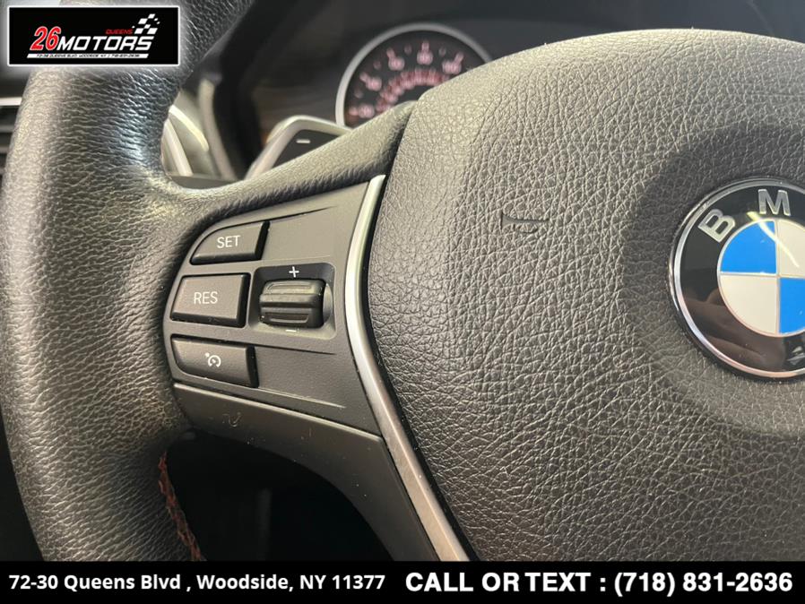 2018 BMW 3 Series 330i xDrive Sedan South Africa, available for sale in Woodside, New York | 26 Motors Queens. Woodside, New York 2018 BMW 3 Series 330i xDrive Sedan South Africa, available for sale in Woodside, New York | 26 Motors Queens. Woodside, New York