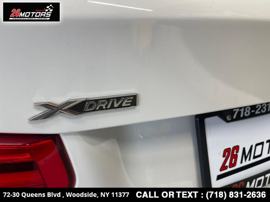 2018 BMW 3 Series 330i xDrive Sedan South Africa, available for sale in Woodside, New York | 26 Motors Queens. Woodside, New York 2018 BMW 3 Series 330i xDrive Sedan South Africa, available for sale in Woodside, New York | 26 Motors Queens. Woodside, New York