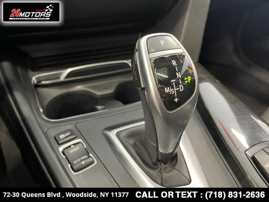 2018 BMW 3 Series 330i xDrive Sedan South Africa, available for sale in Woodside, New York | 26 Motors Queens. Woodside, New York 2018 BMW 3 Series 330i xDrive Sedan South Africa, available for sale in Woodside, New York | 26 Motors Queens. Woodside, New York
