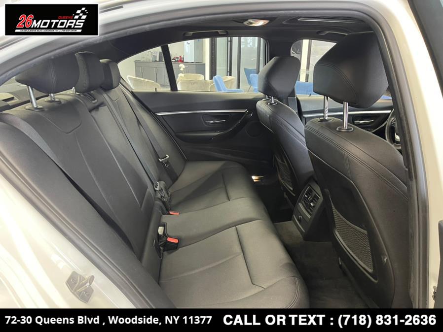 2018 BMW 3 Series 330i xDrive Sedan South Africa, available for sale in Woodside, New York | 26 Motors Queens. Woodside, New York 2018 BMW 3 Series 330i xDrive Sedan South Africa, available for sale in Woodside, New York | 26 Motors Queens. Woodside, New York