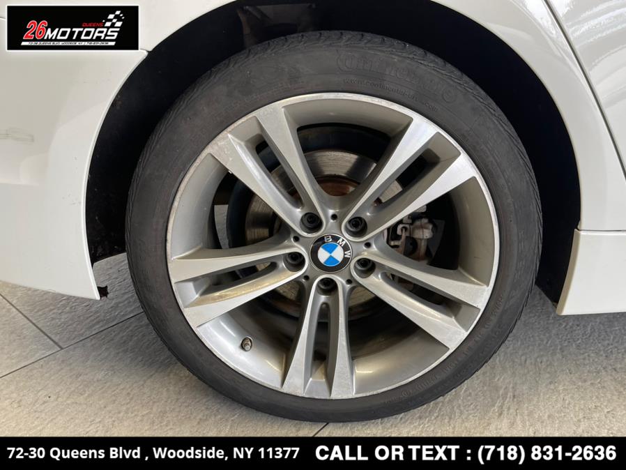 2018 BMW 3 Series 330i xDrive Sedan South Africa, available for sale in Woodside, New York | 26 Motors Queens. Woodside, New York 2018 BMW 3 Series 330i xDrive Sedan South Africa, available for sale in Woodside, New York | 26 Motors Queens. Woodside, New York