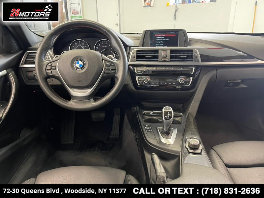 2018 BMW 3 Series 330i xDrive Sedan South Africa, available for sale in Woodside, New York | 26 Motors Queens. Woodside, New York 2018 BMW 3 Series 330i xDrive Sedan South Africa, available for sale in Woodside, New York | 26 Motors Queens. Woodside, New York