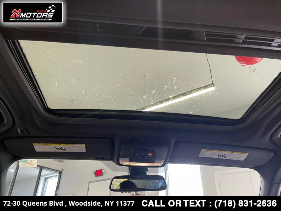 2018 BMW 3 Series 330i xDrive Sedan South Africa, available for sale in Woodside, New York | 26 Motors Queens. Woodside, New York 2018 BMW 3 Series 330i xDrive Sedan South Africa, available for sale in Woodside, New York | 26 Motors Queens. Woodside, New York