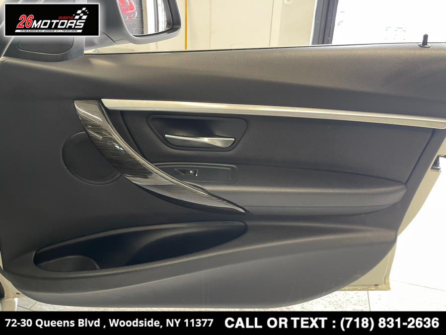 2018 BMW 3 Series 330i xDrive Sedan South Africa, available for sale in Woodside, New York | 26 Motors Queens. Woodside, New York 2018 BMW 3 Series 330i xDrive Sedan South Africa, available for sale in Woodside, New York | 26 Motors Queens. Woodside, New York