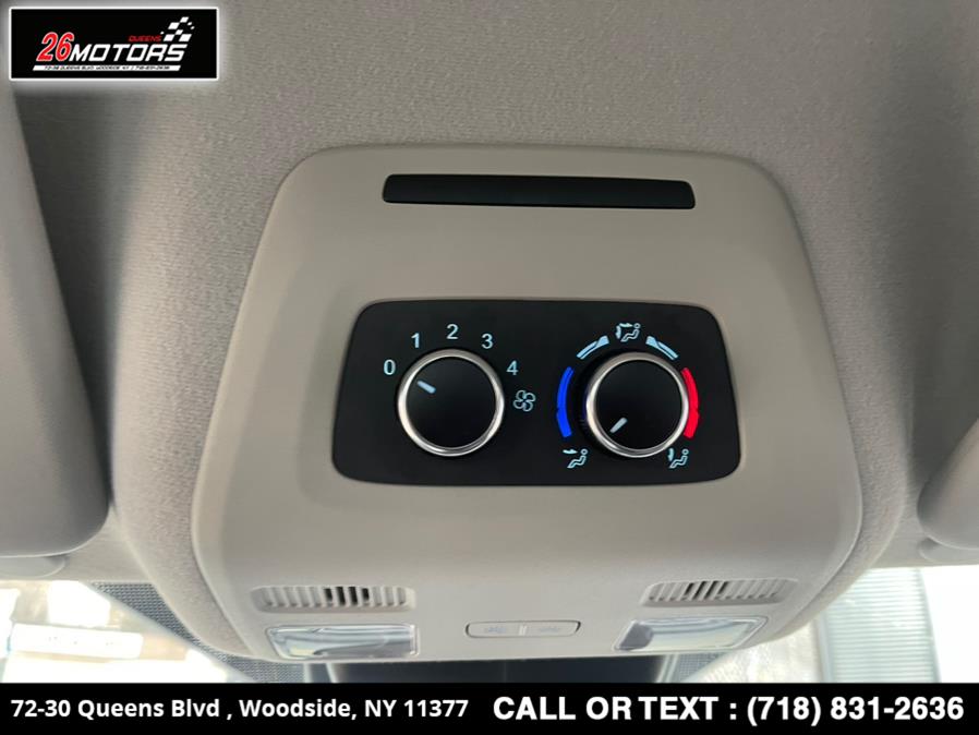 2021 Ford Transit Passenger Wagon T-350 148" Med Roof XLT RWD, available for sale in Woodside, New York | 26 Motors Queens. Woodside, New York 2021 Ford Transit Passenger Wagon T-350 148" Med Roof XLT RWD, available for sale in Woodside, New York | 26 Motors Queens. Woodside, New York