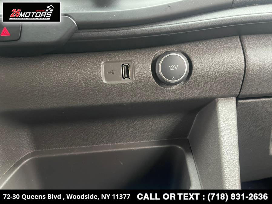 2021 Ford Transit Passenger Wagon T-350 148" Med Roof XLT RWD, available for sale in Woodside, New York | 26 Motors Queens. Woodside, New York 2021 Ford Transit Passenger Wagon T-350 148" Med Roof XLT RWD, available for sale in Woodside, New York | 26 Motors Queens. Woodside, New York