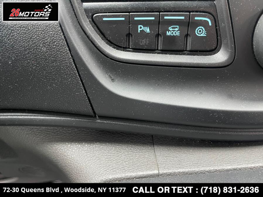 2021 Ford Transit Passenger Wagon T-350 148" Med Roof XLT RWD, available for sale in Woodside, New York | 26 Motors Queens. Woodside, New York 2021 Ford Transit Passenger Wagon T-350 148" Med Roof XLT RWD, available for sale in Woodside, New York | 26 Motors Queens. Woodside, New York