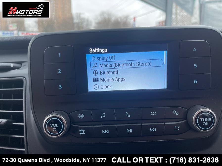 2021 Ford Transit Passenger Wagon T-350 148" Med Roof XLT RWD, available for sale in Woodside, New York | 26 Motors Queens. Woodside, New York 2021 Ford Transit Passenger Wagon T-350 148" Med Roof XLT RWD, available for sale in Woodside, New York | 26 Motors Queens. Woodside, New York