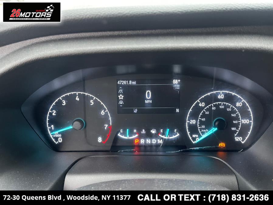 2021 Ford Transit Passenger Wagon T-350 148" Med Roof XLT RWD, available for sale in Woodside, New York | 26 Motors Queens. Woodside, New York 2021 Ford Transit Passenger Wagon T-350 148" Med Roof XLT RWD, available for sale in Woodside, New York | 26 Motors Queens. Woodside, New York