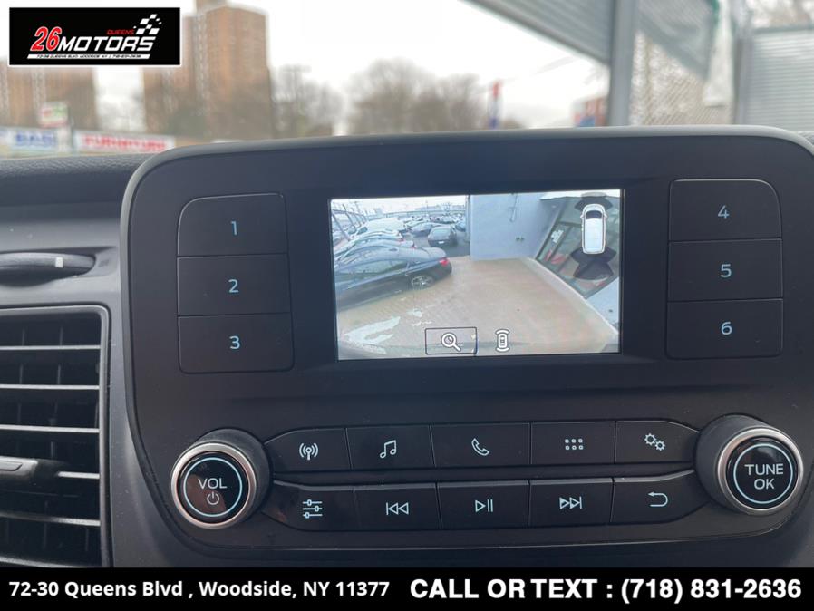 2021 Ford Transit Passenger Wagon T-350 148" Med Roof XLT RWD, available for sale in Woodside, New York | 26 Motors Queens. Woodside, New York 2021 Ford Transit Passenger Wagon T-350 148" Med Roof XLT RWD, available for sale in Woodside, New York | 26 Motors Queens. Woodside, New York