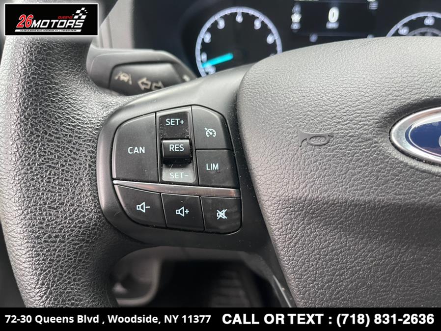 2021 Ford Transit Passenger Wagon T-350 148" Med Roof XLT RWD, available for sale in Woodside, New York | 26 Motors Queens. Woodside, New York 2021 Ford Transit Passenger Wagon T-350 148" Med Roof XLT RWD, available for sale in Woodside, New York | 26 Motors Queens. Woodside, New York