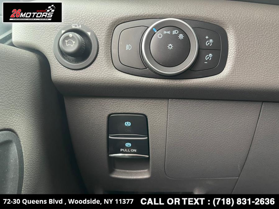 2021 Ford Transit Passenger Wagon T-350 148" Med Roof XLT RWD, available for sale in Woodside, New York | 26 Motors Queens. Woodside, New York 2021 Ford Transit Passenger Wagon T-350 148" Med Roof XLT RWD, available for sale in Woodside, New York | 26 Motors Queens. Woodside, New York