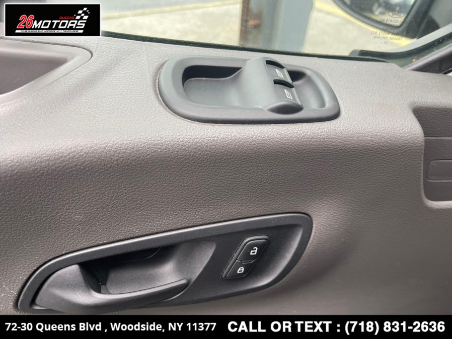 2021 Ford Transit Passenger Wagon T-350 148" Med Roof XLT RWD, available for sale in Woodside, New York | 26 Motors Queens. Woodside, New York 2021 Ford Transit Passenger Wagon T-350 148" Med Roof XLT RWD, available for sale in Woodside, New York | 26 Motors Queens. Woodside, New York