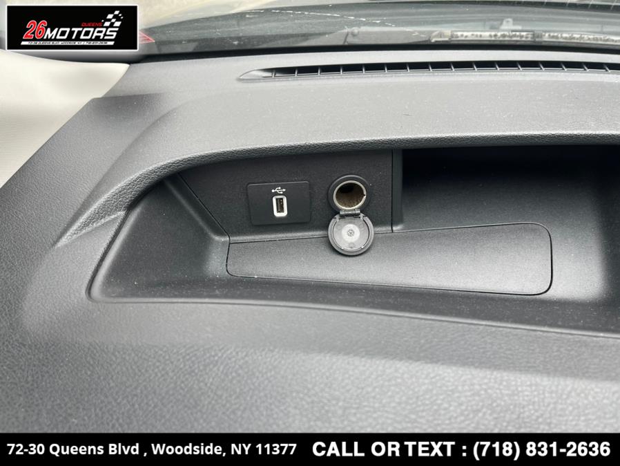 2021 Ford Transit Passenger Wagon T-350 148" Med Roof XLT RWD, available for sale in Woodside, New York | 26 Motors Queens. Woodside, New York 2021 Ford Transit Passenger Wagon T-350 148" Med Roof XLT RWD, available for sale in Woodside, New York | 26 Motors Queens. Woodside, New York