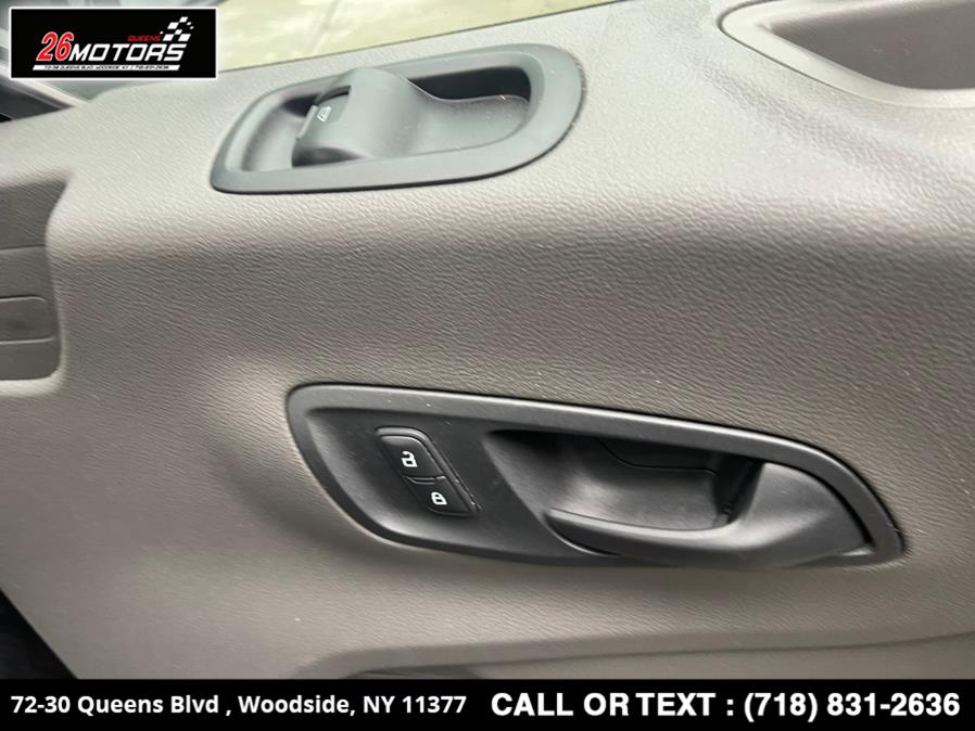 2021 Ford Transit Passenger Wagon T-350 148" Med Roof XLT RWD, available for sale in Woodside, New York | 26 Motors Queens. Woodside, New York 2021 Ford Transit Passenger Wagon T-350 148" Med Roof XLT RWD, available for sale in Woodside, New York | 26 Motors Queens. Woodside, New York