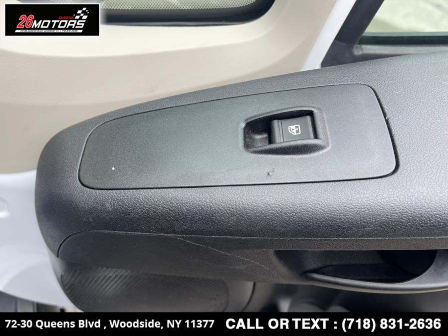 2021 Ram ProMaster Cargo Van 2500 Low Roof 136" WB, available for sale in Woodside, New York | 26 Motors Queens. Woodside, New York 2021 Ram ProMaster Cargo Van 2500 Low Roof 136" WB, available for sale in Woodside, New York | 26 Motors Queens. Woodside, New York