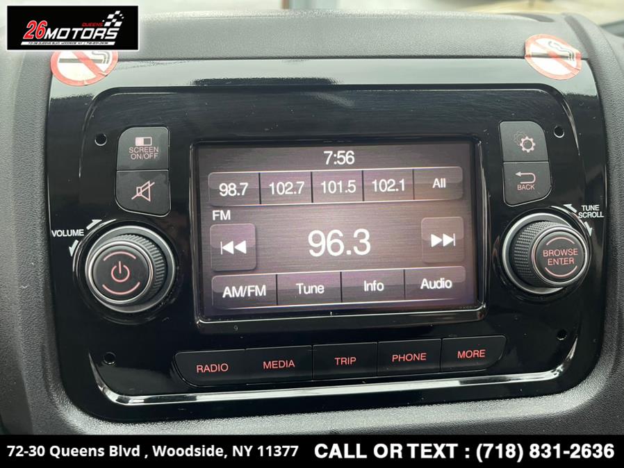 2021 Ram ProMaster Cargo Van 2500 Low Roof 136" WB, available for sale in Woodside, New York | 26 Motors Queens. Woodside, New York 2021 Ram ProMaster Cargo Van 2500 Low Roof 136" WB, available for sale in Woodside, New York | 26 Motors Queens. Woodside, New York