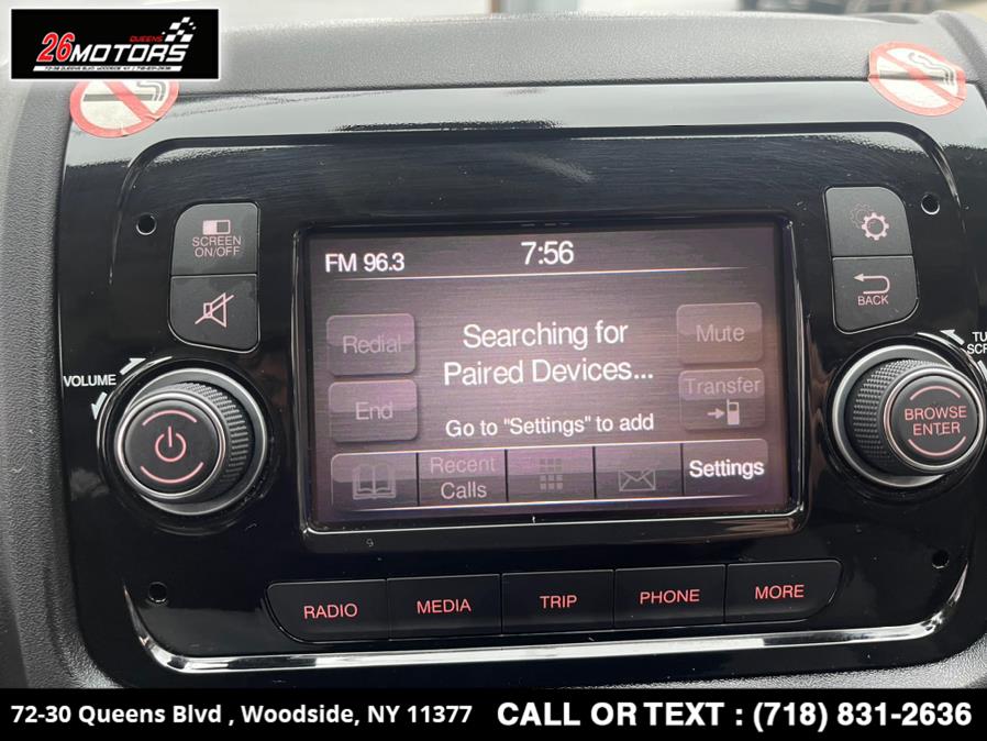 2021 Ram ProMaster Cargo Van 2500 Low Roof 136" WB, available for sale in Woodside, New York | 26 Motors Queens. Woodside, New York 2021 Ram ProMaster Cargo Van 2500 Low Roof 136" WB, available for sale in Woodside, New York | 26 Motors Queens. Woodside, New York