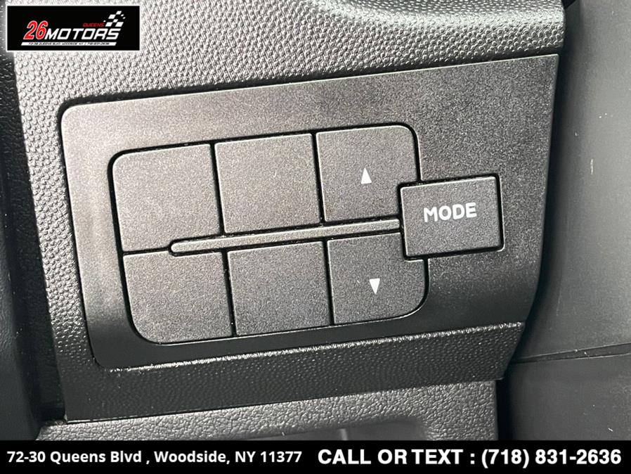2021 Ram ProMaster Cargo Van 2500 Low Roof 136" WB, available for sale in Woodside, New York | 26 Motors Queens. Woodside, New York 2021 Ram ProMaster Cargo Van 2500 Low Roof 136" WB, available for sale in Woodside, New York | 26 Motors Queens. Woodside, New York