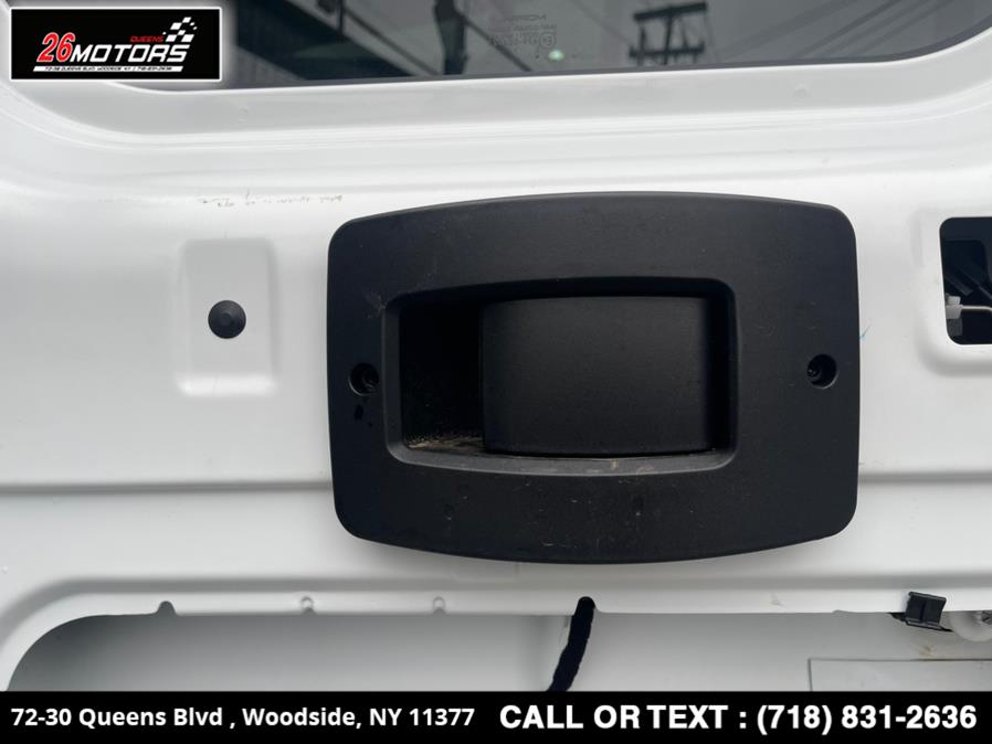 2021 Ram ProMaster Cargo Van 2500 Low Roof 136" WB, available for sale in Woodside, New York | 26 Motors Queens. Woodside, New York 2021 Ram ProMaster Cargo Van 2500 Low Roof 136" WB, available for sale in Woodside, New York | 26 Motors Queens. Woodside, New York
