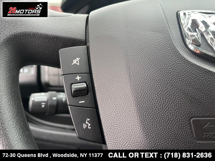2021 Ram ProMaster Cargo Van 2500 Low Roof 136" WB, available for sale in Woodside, New York | 26 Motors Queens. Woodside, New York 2021 Ram ProMaster Cargo Van 2500 Low Roof 136" WB, available for sale in Woodside, New York | 26 Motors Queens. Woodside, New York