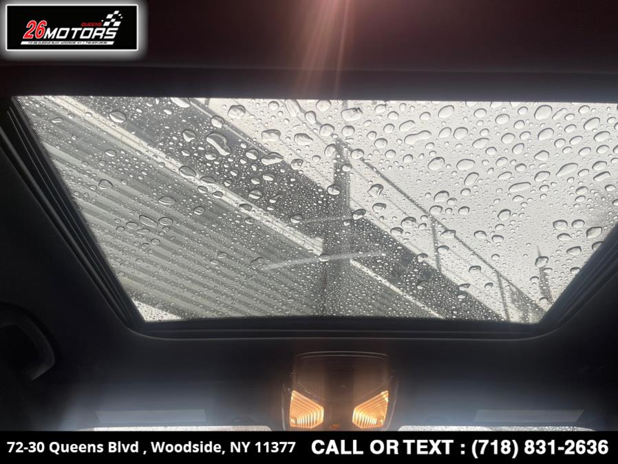 2021 BMW 3 Series 330i xDrive Sedan North America, available for sale in Woodside, New York | 26 Motors Queens. Woodside, New York 2021 BMW 3 Series 330i xDrive Sedan North America, available for sale in Woodside, New York | 26 Motors Queens. Woodside, New York
