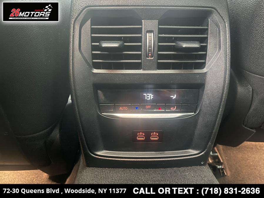 2021 BMW 3 Series 330i xDrive Sedan North America, available for sale in Woodside, New York | 26 Motors Queens. Woodside, New York 2021 BMW 3 Series 330i xDrive Sedan North America, available for sale in Woodside, New York | 26 Motors Queens. Woodside, New York
