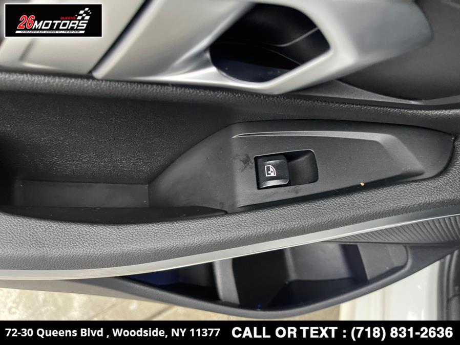 2021 BMW 3 Series 330i xDrive Sedan North America, available for sale in Woodside, New York | 26 Motors Queens. Woodside, New York 2021 BMW 3 Series 330i xDrive Sedan North America, available for sale in Woodside, New York | 26 Motors Queens. Woodside, New York