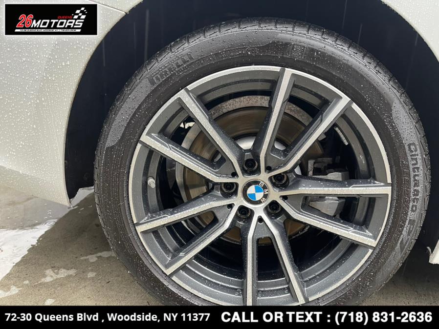 2021 BMW 3 Series 330i xDrive Sedan North America, available for sale in Woodside, New York | 26 Motors Queens. Woodside, New York 2021 BMW 3 Series 330i xDrive Sedan North America, available for sale in Woodside, New York | 26 Motors Queens. Woodside, New York