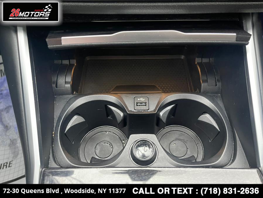 2021 BMW 3 Series 330i xDrive Sedan North America, available for sale in Woodside, New York | 26 Motors Queens. Woodside, New York 2021 BMW 3 Series 330i xDrive Sedan North America, available for sale in Woodside, New York | 26 Motors Queens. Woodside, New York