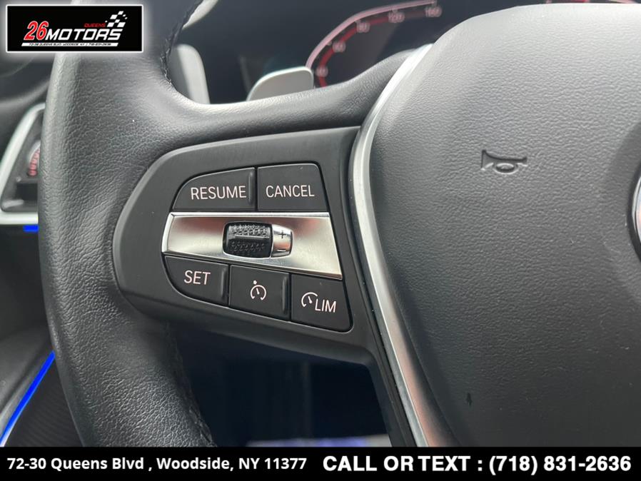 2021 BMW 3 Series 330i xDrive Sedan North America, available for sale in Woodside, New York | 26 Motors Queens. Woodside, New York 2021 BMW 3 Series 330i xDrive Sedan North America, available for sale in Woodside, New York | 26 Motors Queens. Woodside, New York