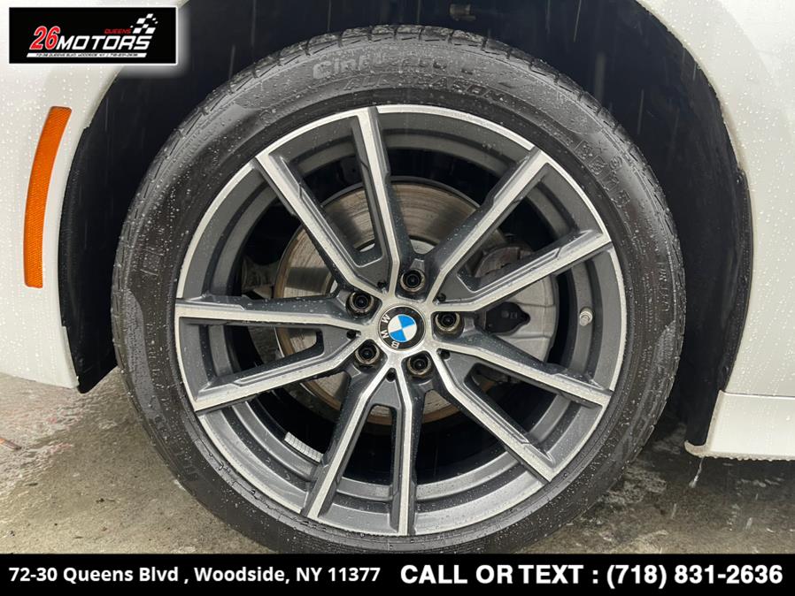 2021 BMW 3 Series 330i xDrive Sedan North America, available for sale in Woodside, New York | 26 Motors Queens. Woodside, New York 2021 BMW 3 Series 330i xDrive Sedan North America, available for sale in Woodside, New York | 26 Motors Queens. Woodside, New York