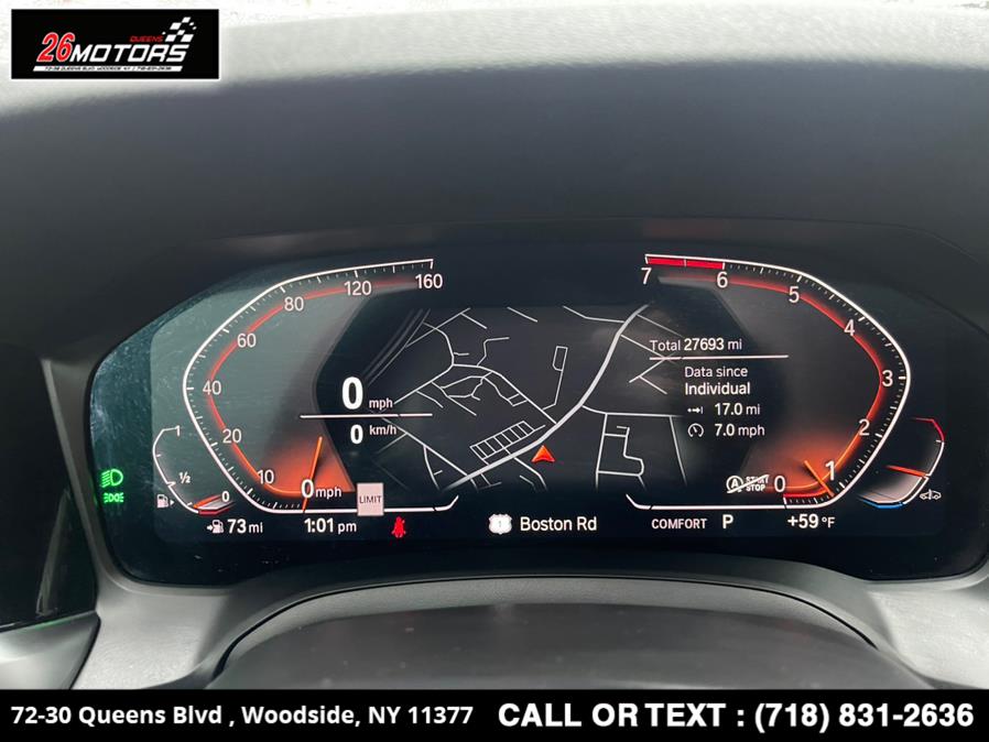 2021 BMW 3 Series 330i xDrive Sedan North America, available for sale in Woodside, New York | 26 Motors Queens. Woodside, New York 2021 BMW 3 Series 330i xDrive Sedan North America, available for sale in Woodside, New York | 26 Motors Queens. Woodside, New York