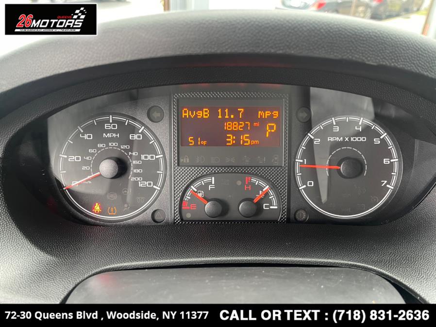 2021 Ram ProMaster Cargo Van 2500 High Roof 159" WB, available for sale in Woodside, New York | 26 Motors Queens. Woodside, New York 2021 Ram ProMaster Cargo Van 2500 High Roof 159" WB, available for sale in Woodside, New York | 26 Motors Queens. Woodside, New York