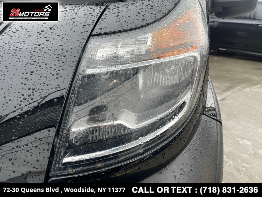 2021 Ram ProMaster Cargo Van 2500 High Roof 159" WB, available for sale in Woodside, New York | 26 Motors Queens. Woodside, New York 2021 Ram ProMaster Cargo Van 2500 High Roof 159" WB, available for sale in Woodside, New York | 26 Motors Queens. Woodside, New York