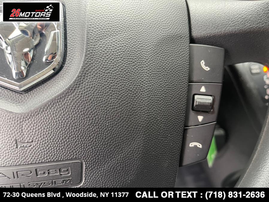 2021 Ram ProMaster Cargo Van 2500 High Roof 159" WB, available for sale in Woodside, New York | 26 Motors Queens. Woodside, New York 2021 Ram ProMaster Cargo Van 2500 High Roof 159" WB, available for sale in Woodside, New York | 26 Motors Queens. Woodside, New York