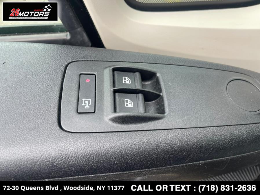 2021 Ram ProMaster Cargo Van 2500 High Roof 159" WB, available for sale in Woodside, New York | 26 Motors Queens. Woodside, New York 2021 Ram ProMaster Cargo Van 2500 High Roof 159" WB, available for sale in Woodside, New York | 26 Motors Queens. Woodside, New York