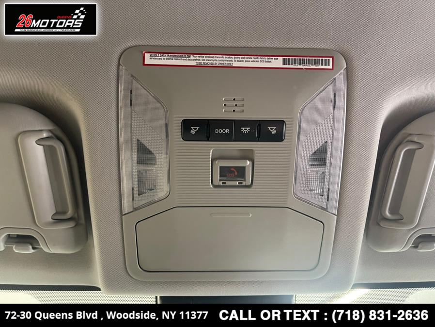 2021 Toyota RAV4 Adventure AWD (Natl), available for sale in Woodside, New York | 26 Motors Queens. Woodside, New York 2021 Toyota RAV4 Adventure AWD (Natl), available for sale in Woodside, New York | 26 Motors Queens. Woodside, New York