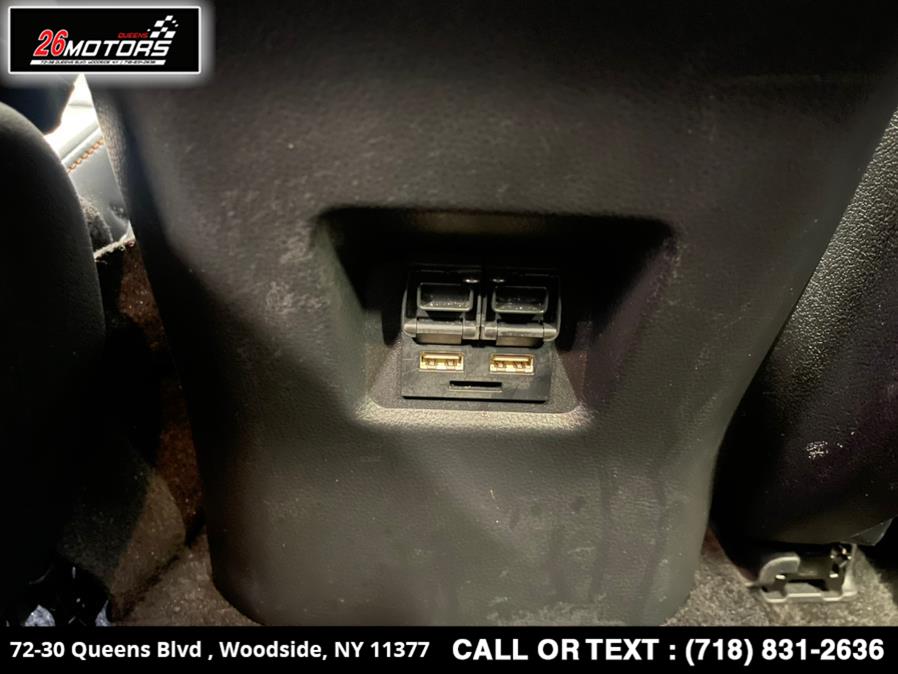2021 Toyota RAV4 Adventure AWD (Natl), available for sale in Woodside, New York | 26 Motors Queens. Woodside, New York 2021 Toyota RAV4 Adventure AWD (Natl), available for sale in Woodside, New York | 26 Motors Queens. Woodside, New York