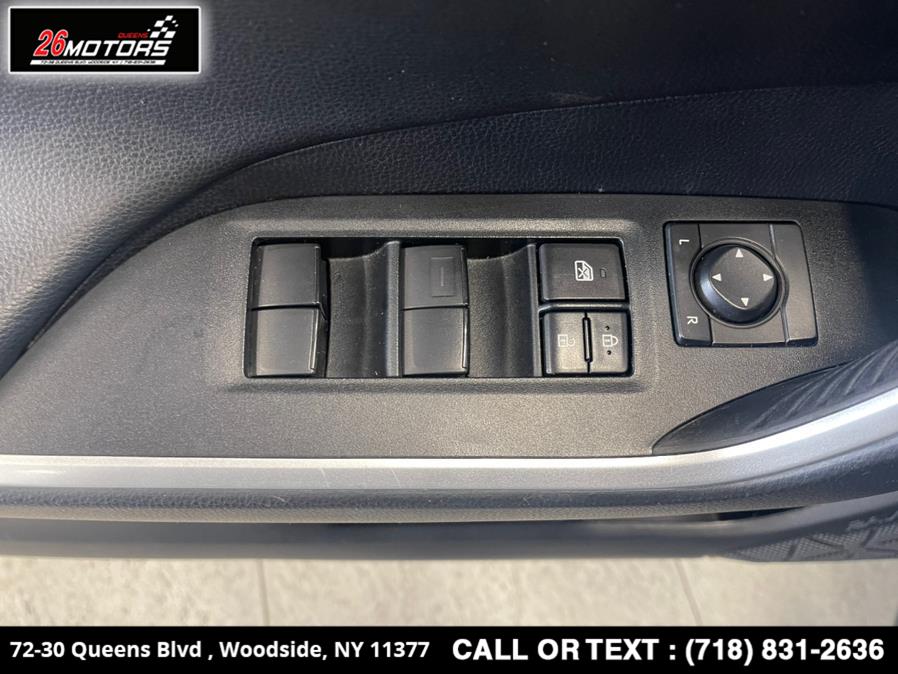 2021 Toyota RAV4 Adventure AWD (Natl), available for sale in Woodside, New York | 26 Motors Queens. Woodside, New York 2021 Toyota RAV4 Adventure AWD (Natl), available for sale in Woodside, New York | 26 Motors Queens. Woodside, New York