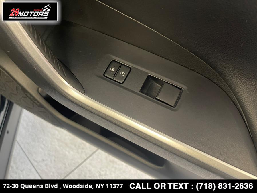 2021 Toyota RAV4 Adventure AWD (Natl), available for sale in Woodside, New York | 26 Motors Queens. Woodside, New York 2021 Toyota RAV4 Adventure AWD (Natl), available for sale in Woodside, New York | 26 Motors Queens. Woodside, New York