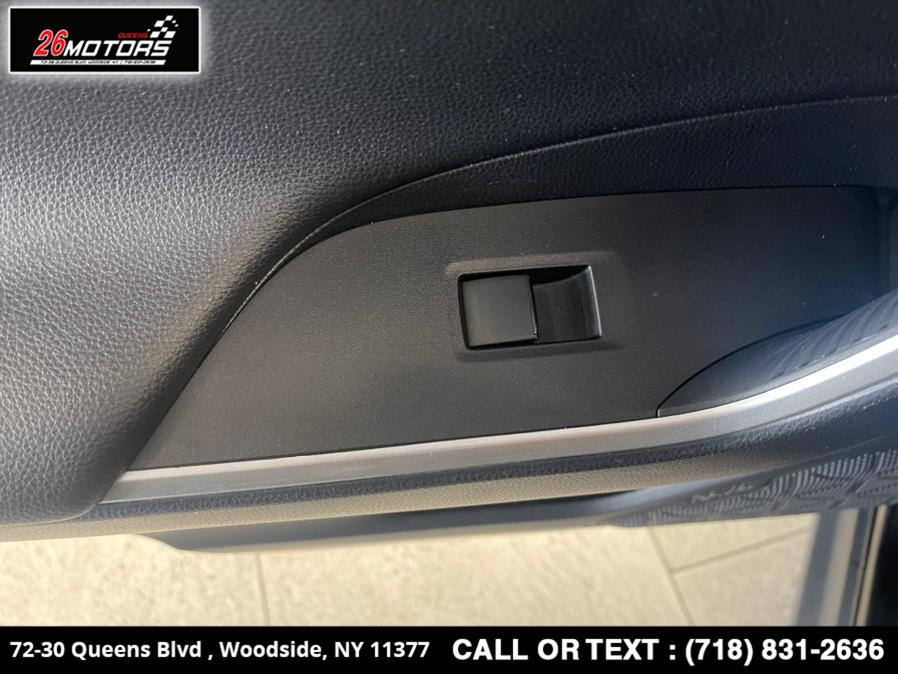 2021 Toyota RAV4 Adventure AWD (Natl), available for sale in Woodside, New York | 26 Motors Queens. Woodside, New York 2021 Toyota RAV4 Adventure AWD (Natl), available for sale in Woodside, New York | 26 Motors Queens. Woodside, New York