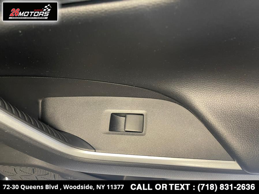 2021 Toyota RAV4 Adventure AWD (Natl), available for sale in Woodside, New York | 26 Motors Queens. Woodside, New York 2021 Toyota RAV4 Adventure AWD (Natl), available for sale in Woodside, New York | 26 Motors Queens. Woodside, New York