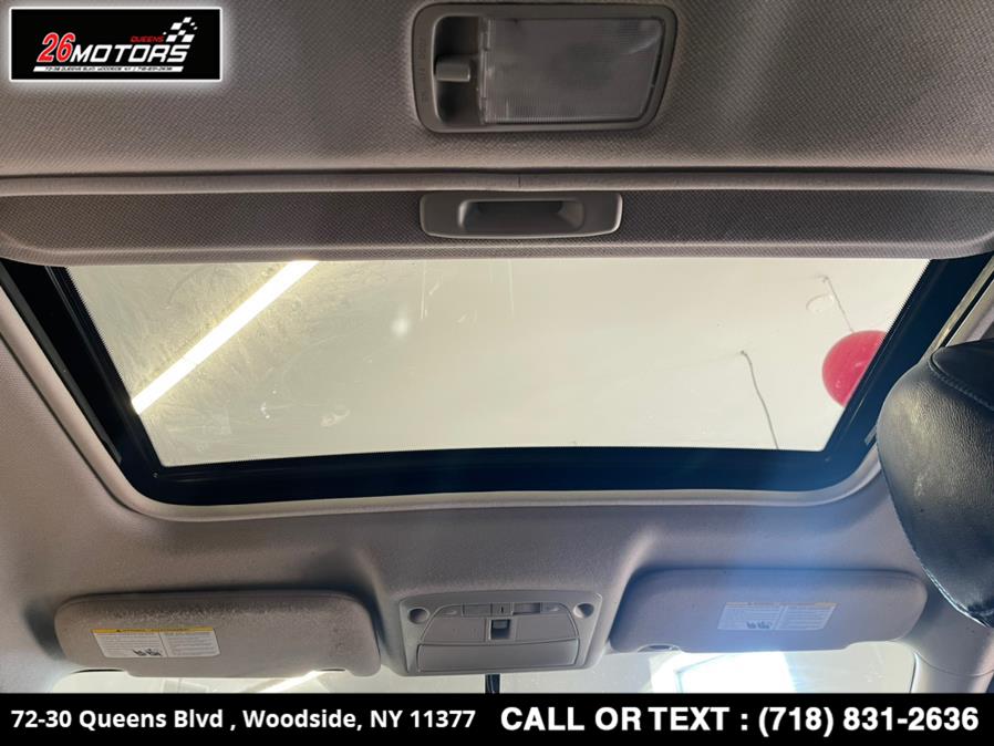 2019 Nissan Sentra SR CVT, available for sale in Woodside, New York | 26 Motors Queens. Woodside, New York 2019 Nissan Sentra SR CVT, available for sale in Woodside, New York | 26 Motors Queens. Woodside, New York