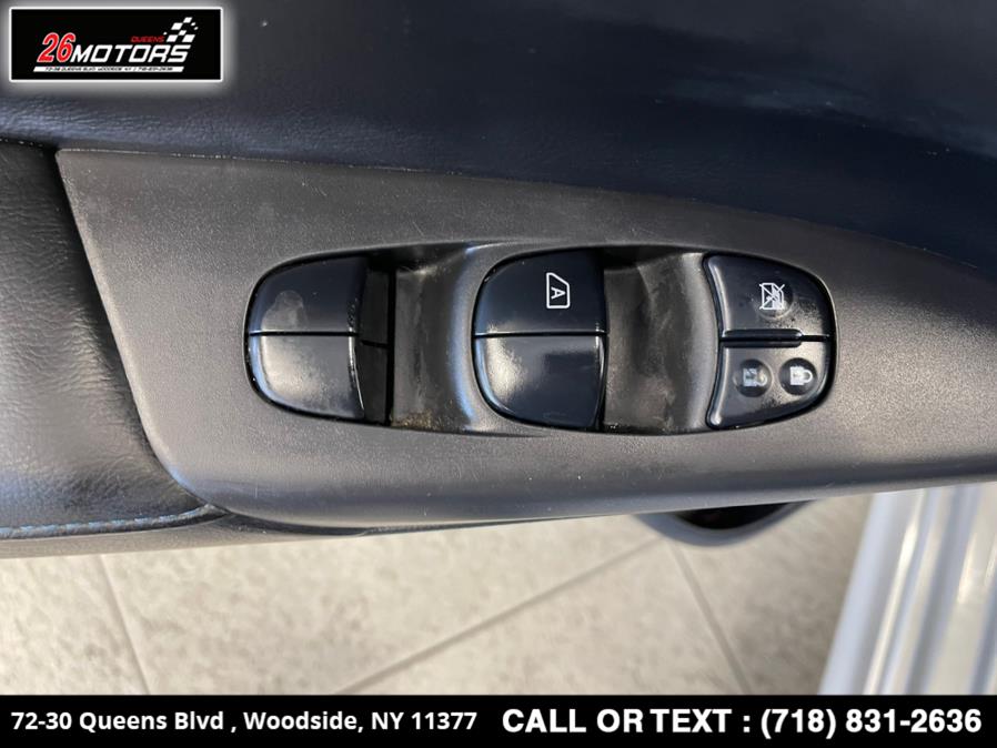 2019 Nissan Sentra SR CVT, available for sale in Woodside, New York | 26 Motors Queens. Woodside, New York 2019 Nissan Sentra SR CVT, available for sale in Woodside, New York | 26 Motors Queens. Woodside, New York