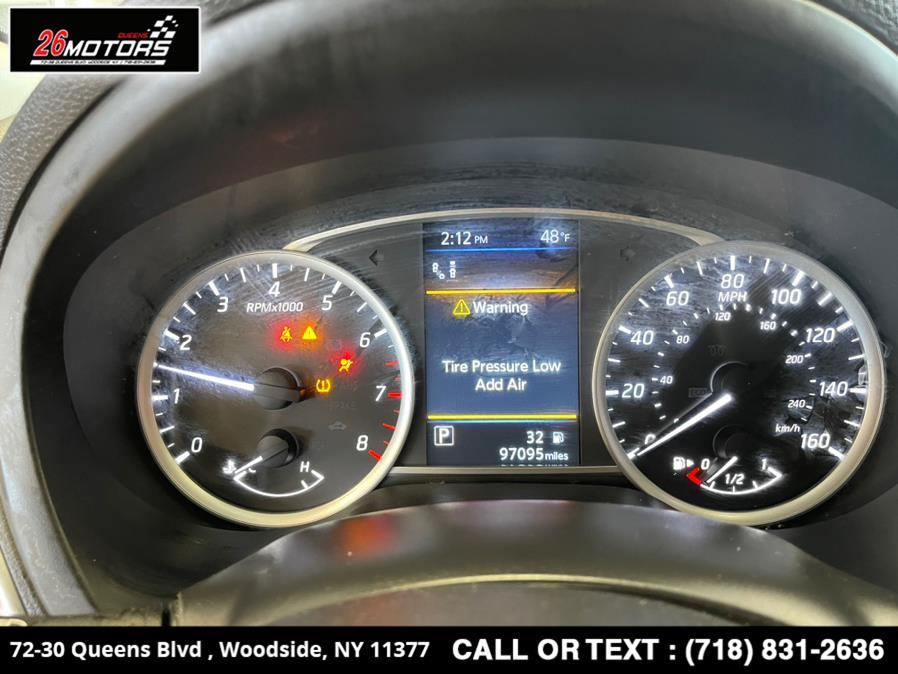 2019 Nissan Sentra SR CVT, available for sale in Woodside, New York | 26 Motors Queens. Woodside, New York 2019 Nissan Sentra SR CVT, available for sale in Woodside, New York | 26 Motors Queens. Woodside, New York